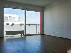 Pronájem bytu 2+kk, Olomouc, Eduarda Hamburgera, 59 m2