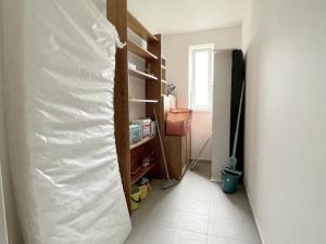 Pronájem bytu 1+kk, Olomouc, gen. Píky, 39 m2