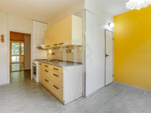Pronájem bytu 2+1, České Budějovice - České Budějovice 3, Pekárenská, 70 m2
