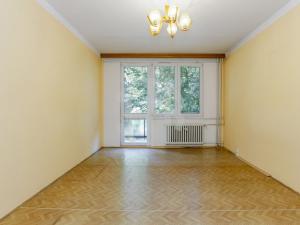 Pronájem bytu 2+1, České Budějovice - České Budějovice 3, Pekárenská, 70 m2
