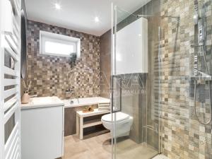 Prodej bytu 2+1, Ostrava - Hrabůvka, Jubilejní, 49 m2