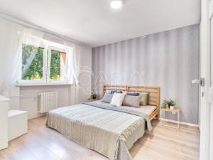 Prodej bytu 2+1, Ostrava - Hrabůvka, Jubilejní, 49 m2
