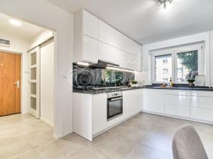 Prodej bytu 2+1, Ostrava - Hrabůvka, Jubilejní, 49 m2