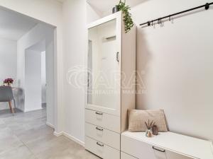 Prodej bytu 2+1, Ostrava - Hrabůvka, Jubilejní, 49 m2