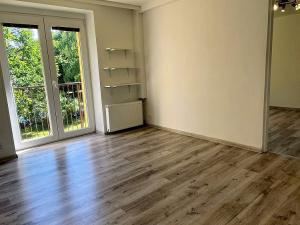 Pronájem bytu 2+1, Kladno, Petrohradská, 50 m2