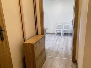 Pronájem bytu 2+1, Kladno, Petrohradská, 50 m2