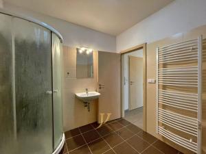 Pronájem bytu 1+kk, Olomouc, Skupova, 40 m2