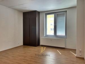 Pronájem bytu 1+kk, Olomouc, Skupova, 40 m2