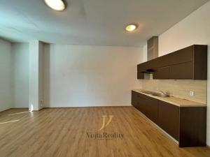 Pronájem bytu 1+kk, Olomouc, Skupova, 40 m2