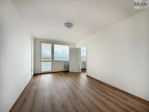 Pronájem bytu 1+1, Litvínov - Horní Litvínov, Valdštejnská, 34 m2