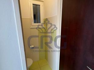 Pronájem bytu 1+1, Brno - Staré Brno, Nové sady, 46 m2