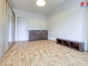 Pronájem bytu 2+1, Klatovy - Klatovy III, Pod Hůrkou, 54 m2
