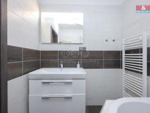 Prodej bytu 3+kk, Olomouc - Hodolany, Tovární, 84 m2