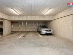 Prodej bytu 3+kk, Olomouc - Hodolany, Tovární, 84 m2