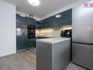 Prodej bytu 3+kk, Olomouc - Hodolany, Tovární, 84 m2