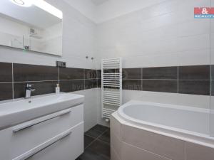 Prodej bytu 3+kk, Olomouc - Hodolany, Tovární, 84 m2