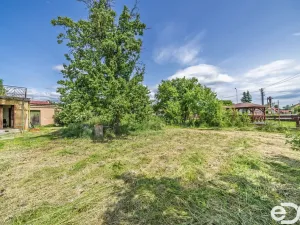 Prodej rodinného domu, Smidary - Červeněves, 186 m2