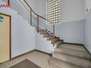 Prodej ubytování, Vysoká Srbská, 900 m2