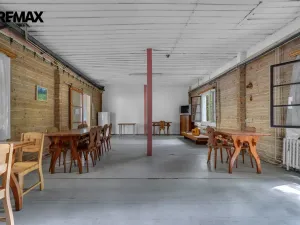 Prodej ubytování, Vysoká Srbská, 900 m2