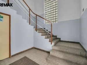 Prodej ubytování, Vysoká Srbská, 900 m2