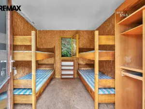 Prodej ubytování, Vysoká Srbská, 900 m2