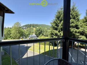 Prodej bytu 2+kk, Velké Karlovice, 58 m2