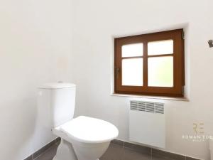 Prodej chalupy, Josefův Důl, 165 m2