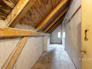 Prodej chalupy, Josefův Důl, 165 m2