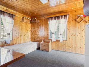 Prodej chaty, Meziměstí, 25 m2