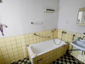 Prodej rodinného domu, Svatava, Kraslická, 150 m2