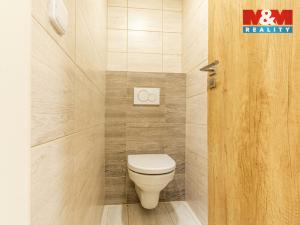 Prodej ubytování, Malá Morávka, 350 m2