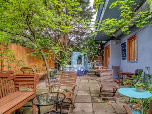 Prodej rodinného domu, Dobříš, Mírové náměstí, 450 m2