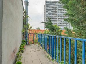 Prodej rodinného domu, Dobříš, Mírové náměstí, 450 m2