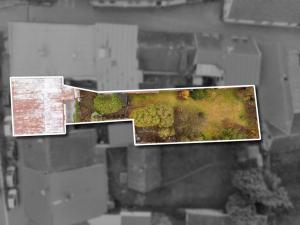 Prodej rodinného domu, Telč, 158 m2