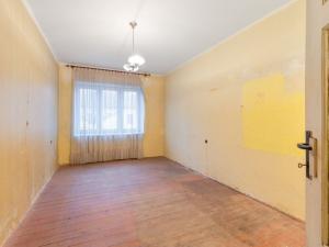Prodej rodinného domu, Telč, 158 m2