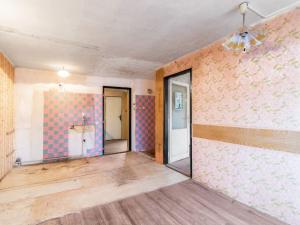 Prodej rodinného domu, Telč, 158 m2