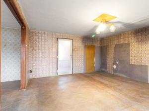 Prodej rodinného domu, Telč, 158 m2