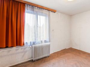 Prodej rodinného domu, Telč, 158 m2