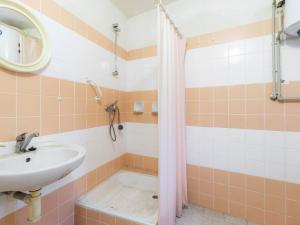 Prodej rodinného domu, Telč, 158 m2