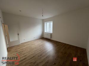 Prodej bytu 1+kk, Ostrava - Přívoz, Palackého, 27 m2