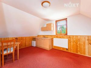 Prodej chalupy, Horní Město, 250 m2