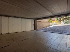 Pronájem bytu 2+kk, Praha - Krč, Hornokrčská, 40 m2
