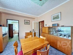 Prodej bytu 2+1, Choceň, Stromovka, 51 m2