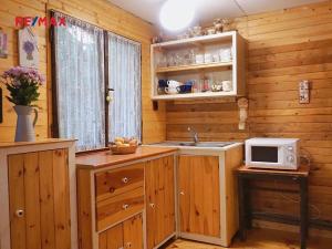 Prodej chaty, Štíhlice, 64 m2