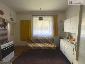 Prodej rodinného domu, Osek, 129 m2