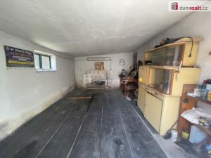 Prodej rodinného domu, Osek, 129 m2