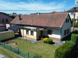 Prodej rodinného domu, Osek, 129 m2