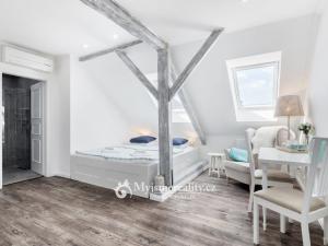 Prodej ubytování, Suchohrdly, Znojemská, 450 m2