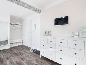 Prodej ubytování, Suchohrdly, Znojemská, 450 m2