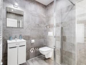 Prodej ubytování, Suchohrdly, Znojemská, 450 m2